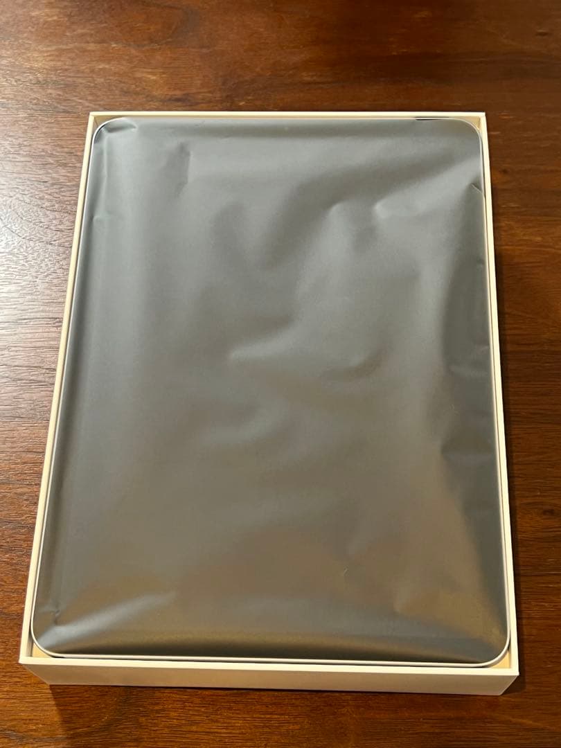 iPad Air 第4世代 64GB Apple Pencil第2世代付