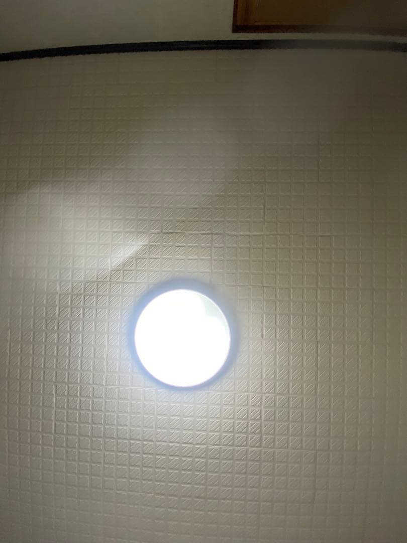 iPhone11 128gb レッド SIMフリー バッテリー99%