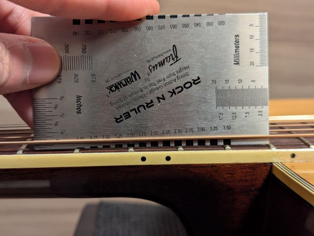 YAMAHA FG-250J 黒ラベル ケース付き