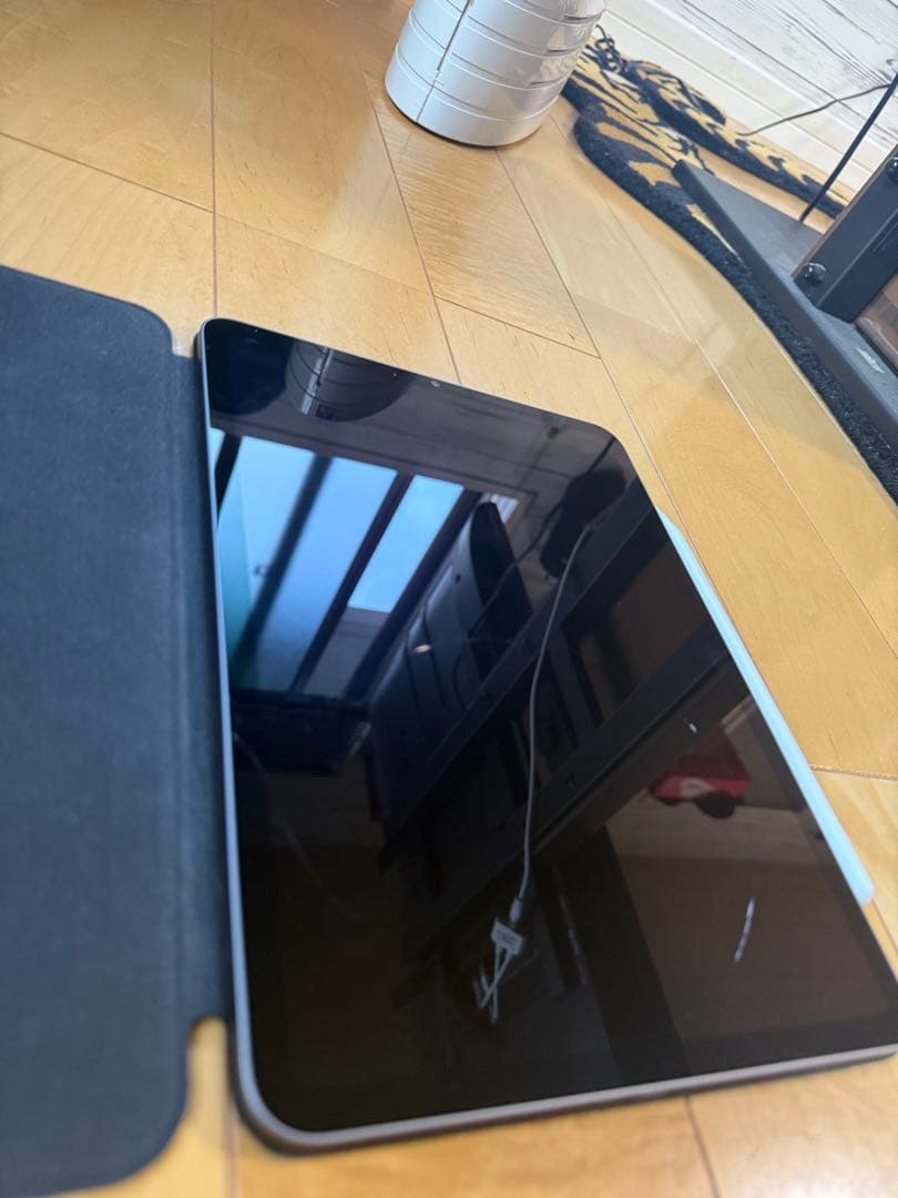 iPad pro11インチ　第3世代　256GB Wi-Fiモデル