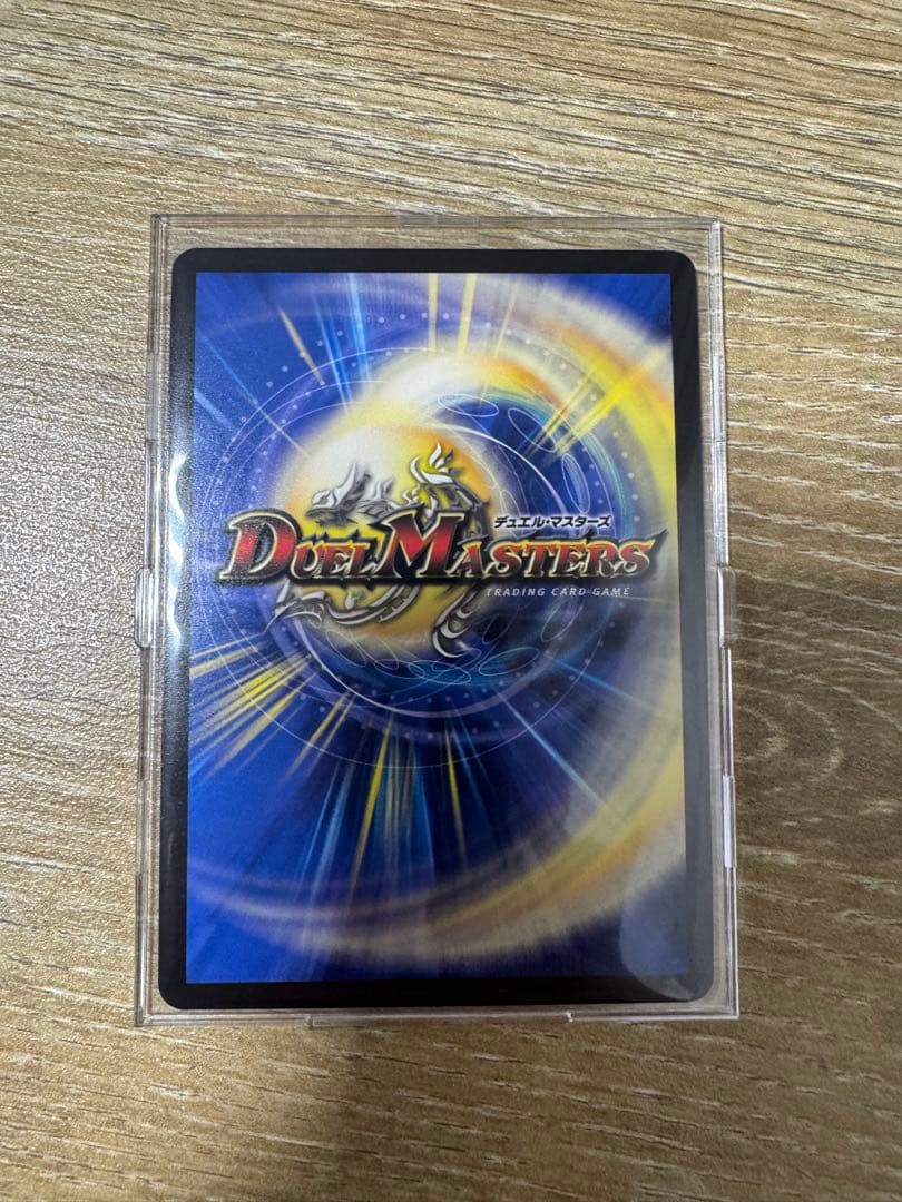 黄昏ミミ＆トワイライトMk.3-挑戦のヒロイン25EX1SPR秘2超/SPR秘5