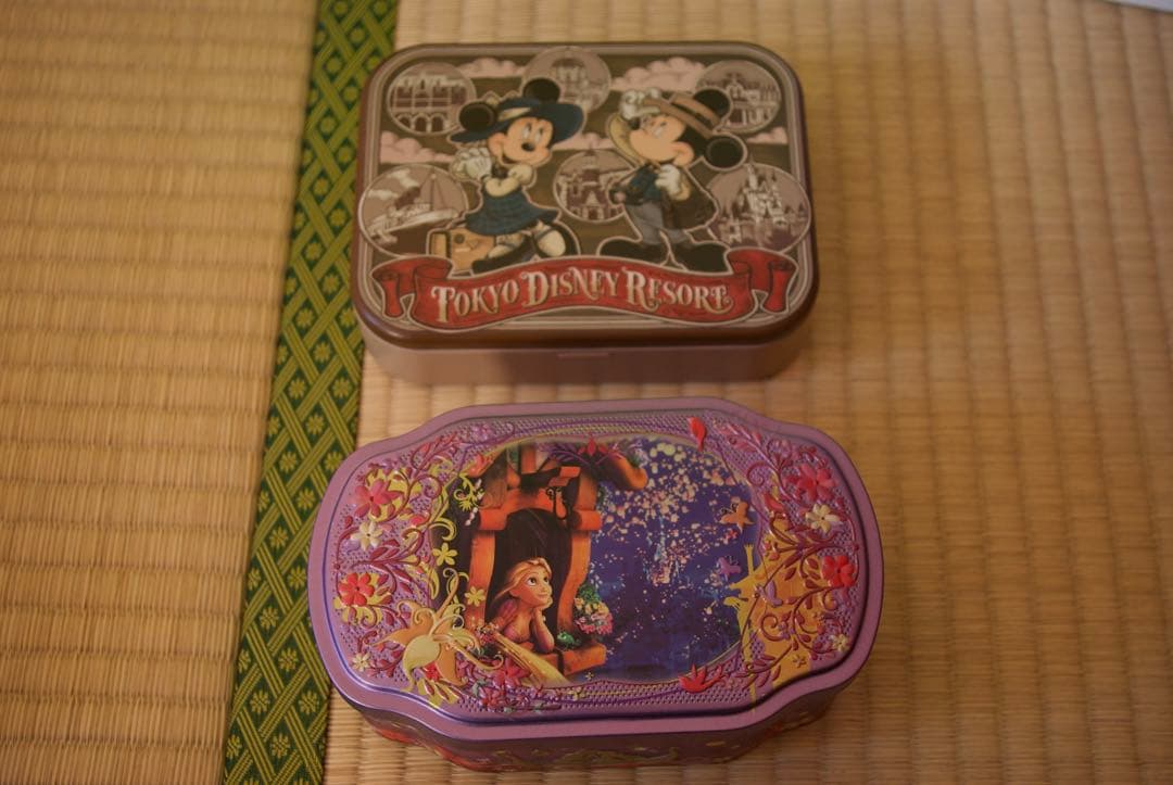 超美品 Pentax K200D + DA18-55mm レンズセット