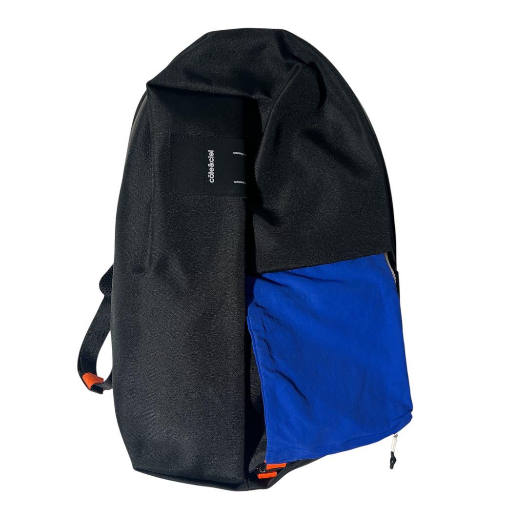 バッグ Cote&Ciel / Sormonne Pop Accen