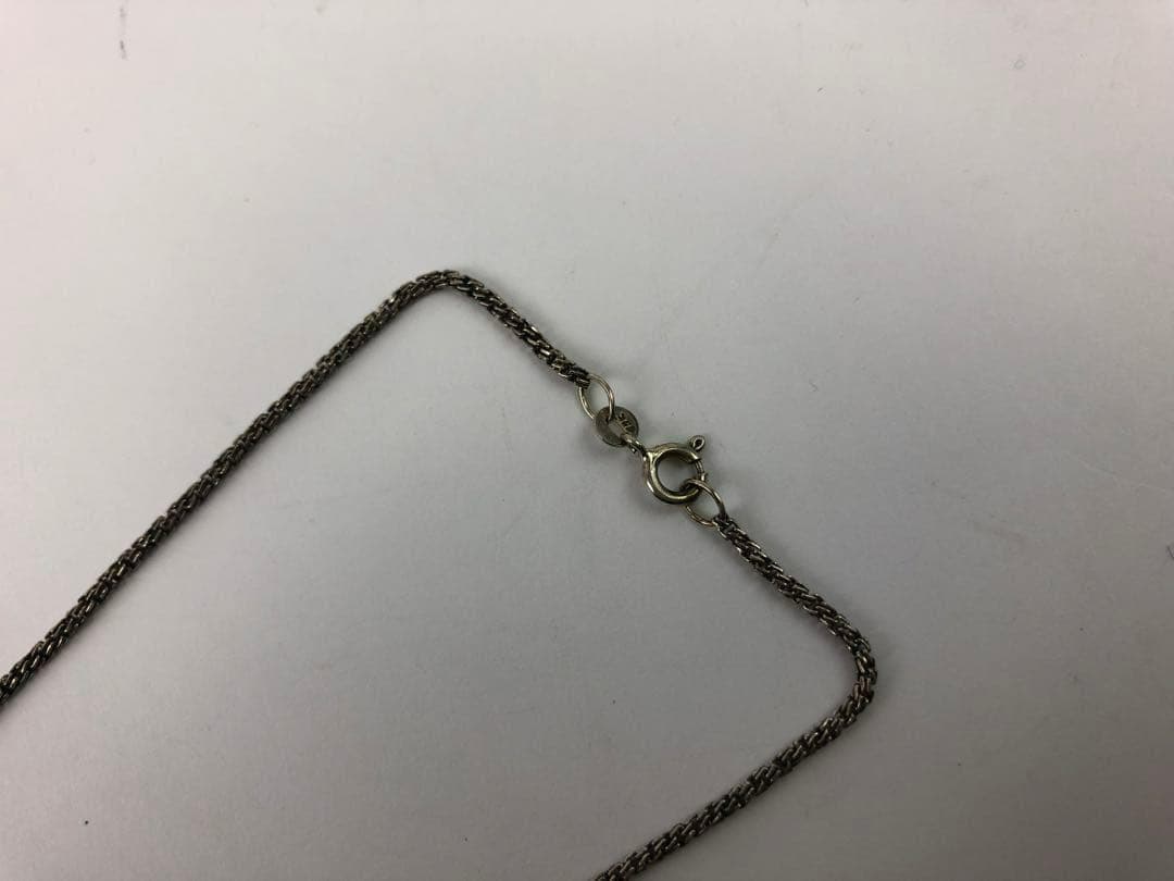 J*s様 クロエ・ジバンシィ・ミキモト・ニナリッチ・コーチ他　アクセサリーまとめ