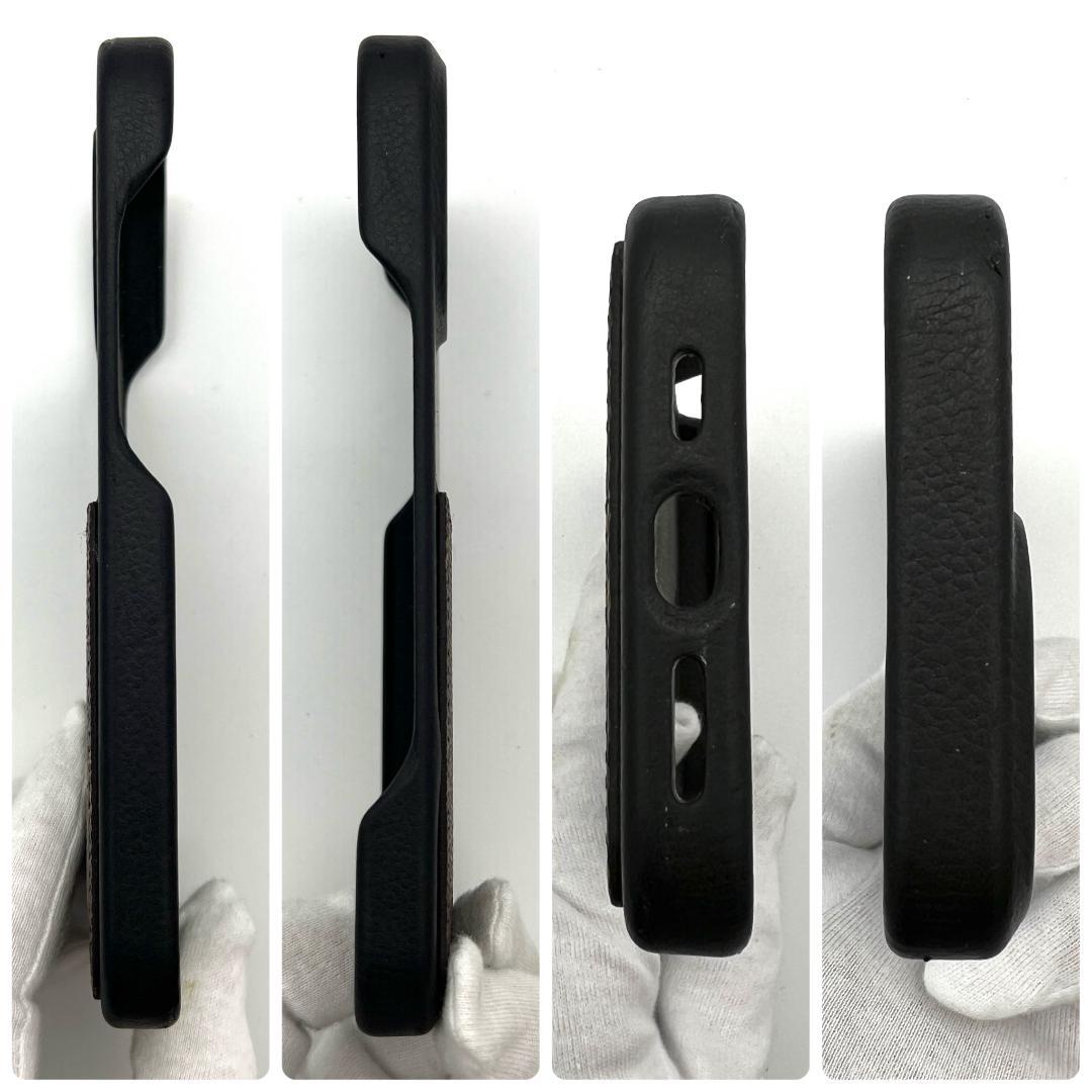 CHABIN様　ルイヴィトン モノグラム iPhone 16 PRO MAX