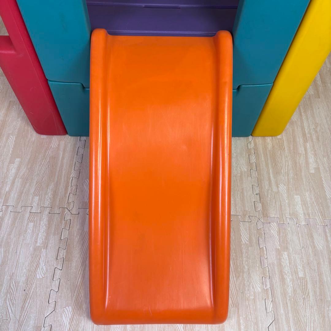 ステップツー　STEP2　カンガルークライマー　Kangaroo　Climber