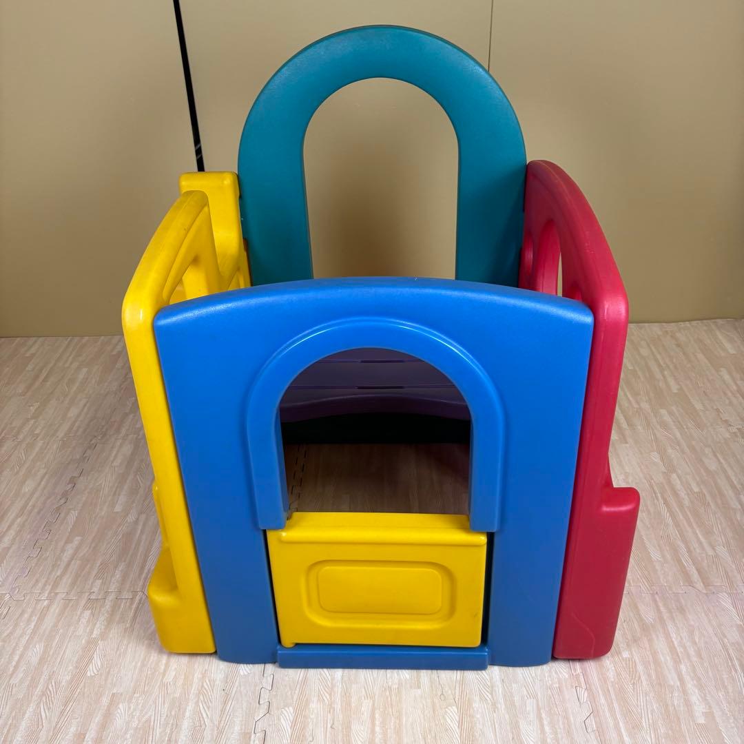 ステップツー　STEP2　カンガルークライマー　Kangaroo　Climber