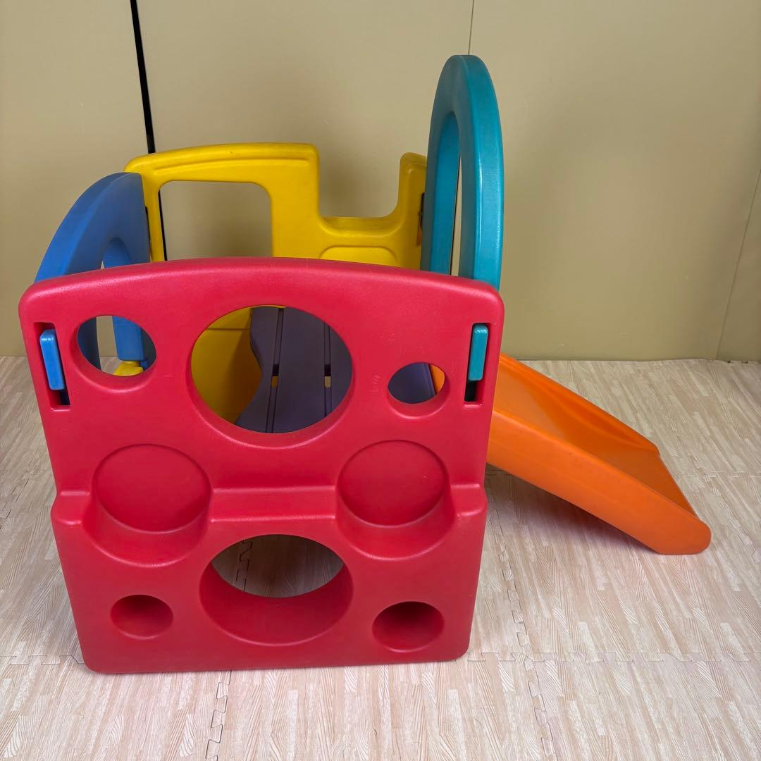 ステップツー　STEP2　カンガルークライマー　Kangaroo　Climber