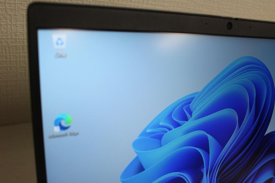 DELL Latitude 5330 5320 天板＆液晶パネル新品-01