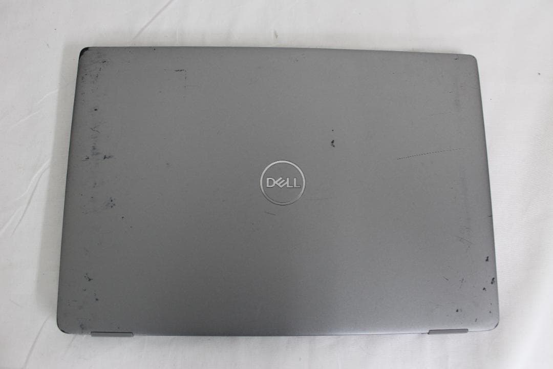 DELL Latitude 5330 5320 天板＆液晶パネル新品-01