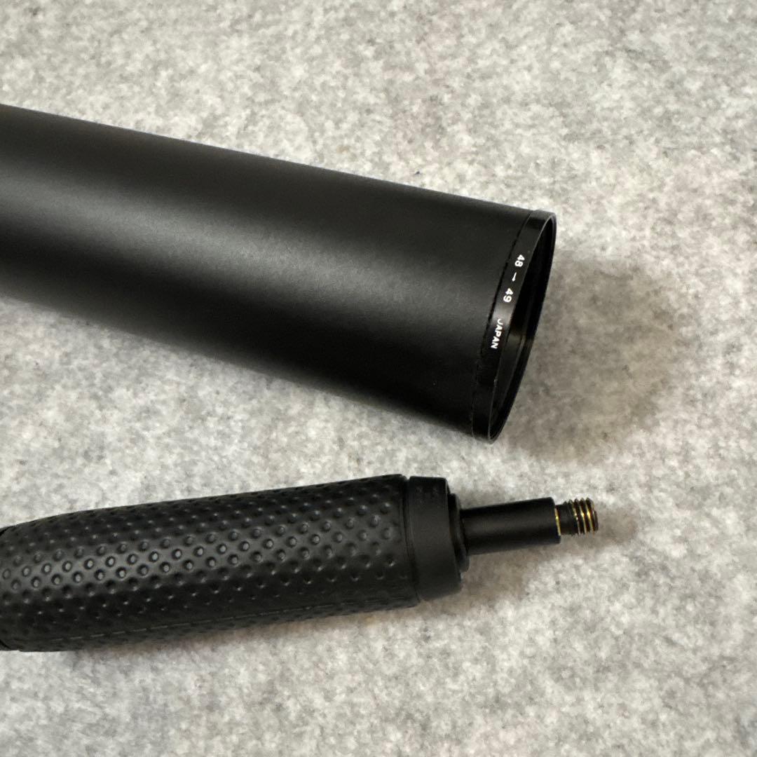 照明機材　RIFA スポットライト　写真電気工業株式会社