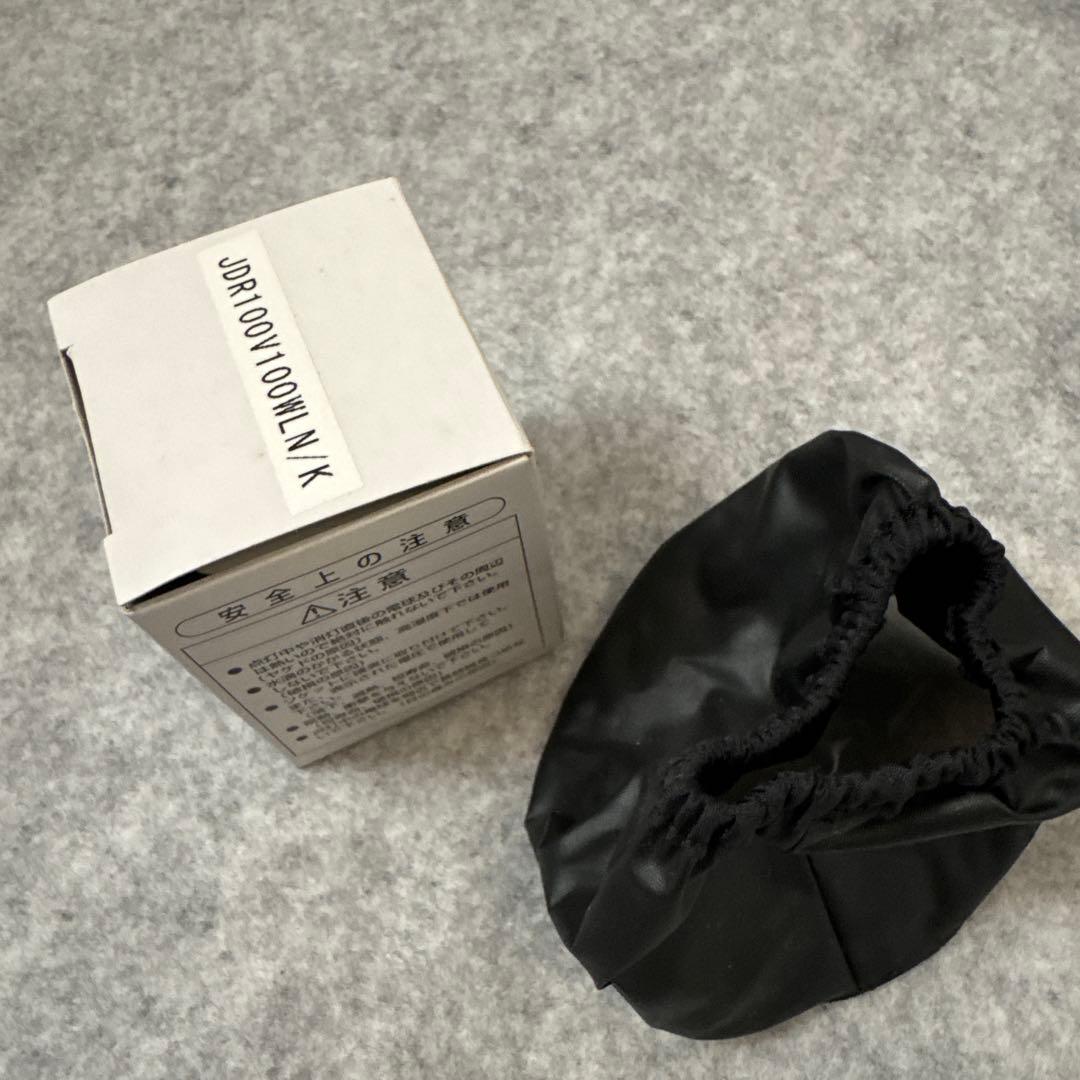 照明機材　RIFA スポットライト　写真電気工業株式会社