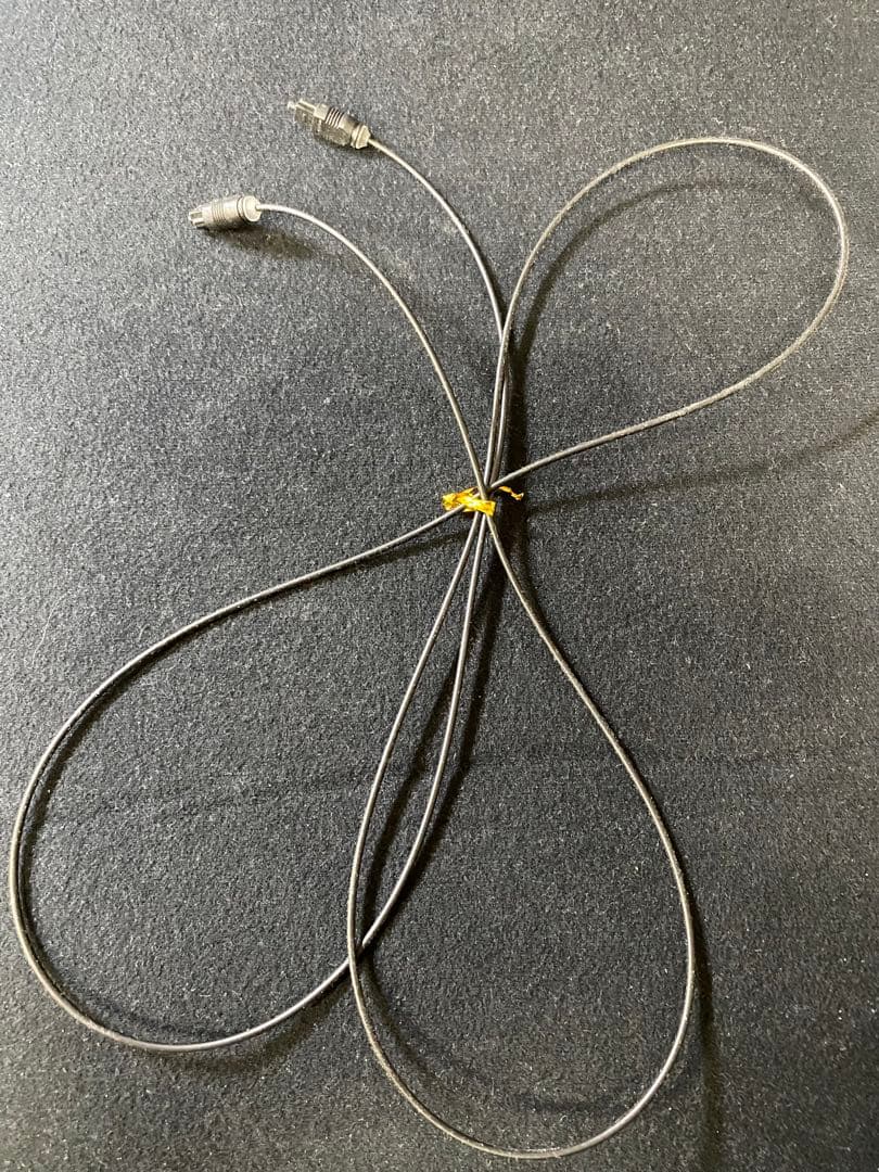 【ej】 オンキヨー サウンドバー ONKYO LS-B40