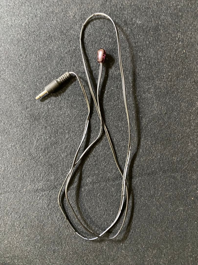 【ej】 オンキヨー サウンドバー ONKYO LS-B40