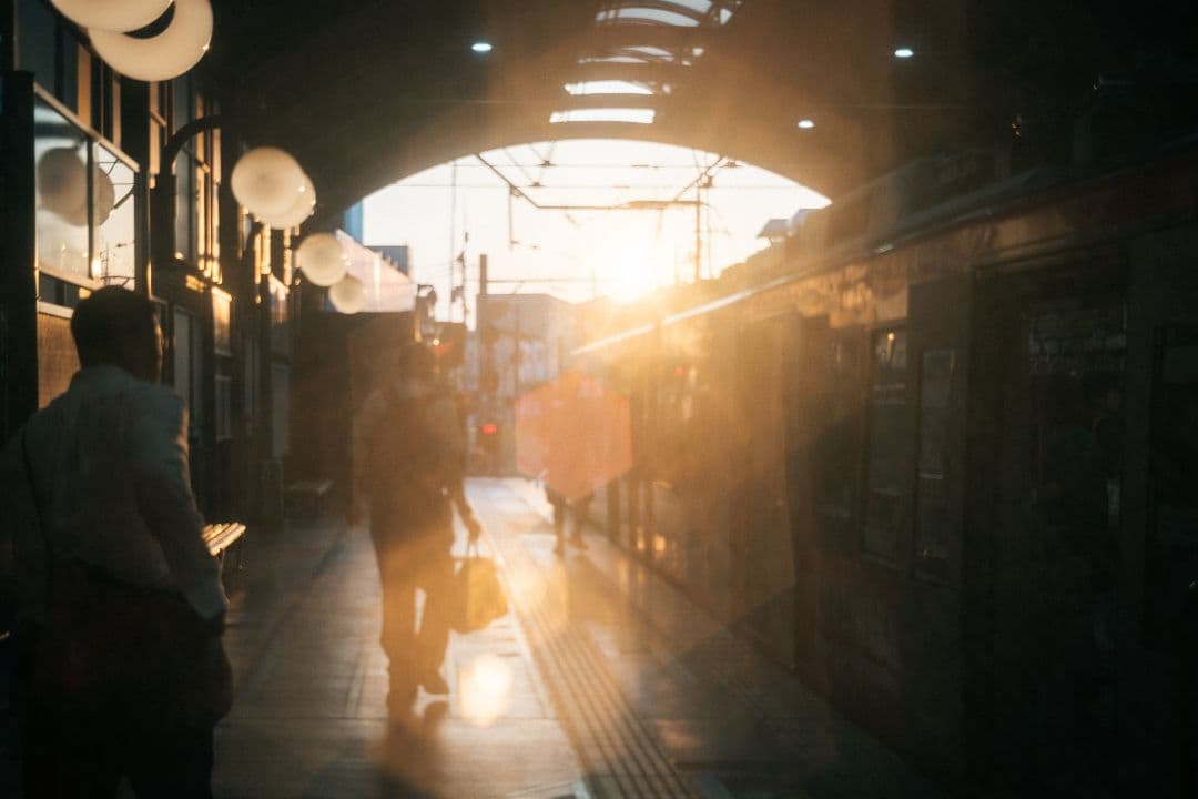 ライカ　ズマール　50ミリF2 LEICA