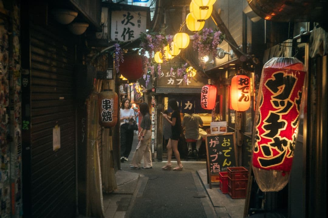 ライカ　ズマール　50ミリF2 LEICA