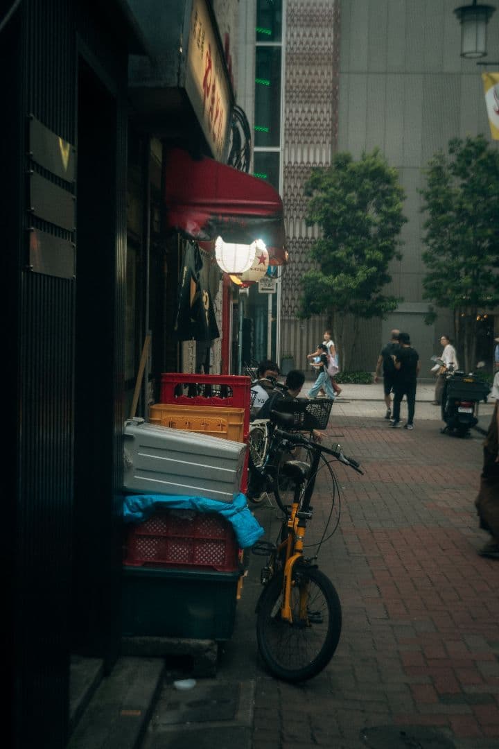 ライカ　ズマール　50ミリF2 LEICA