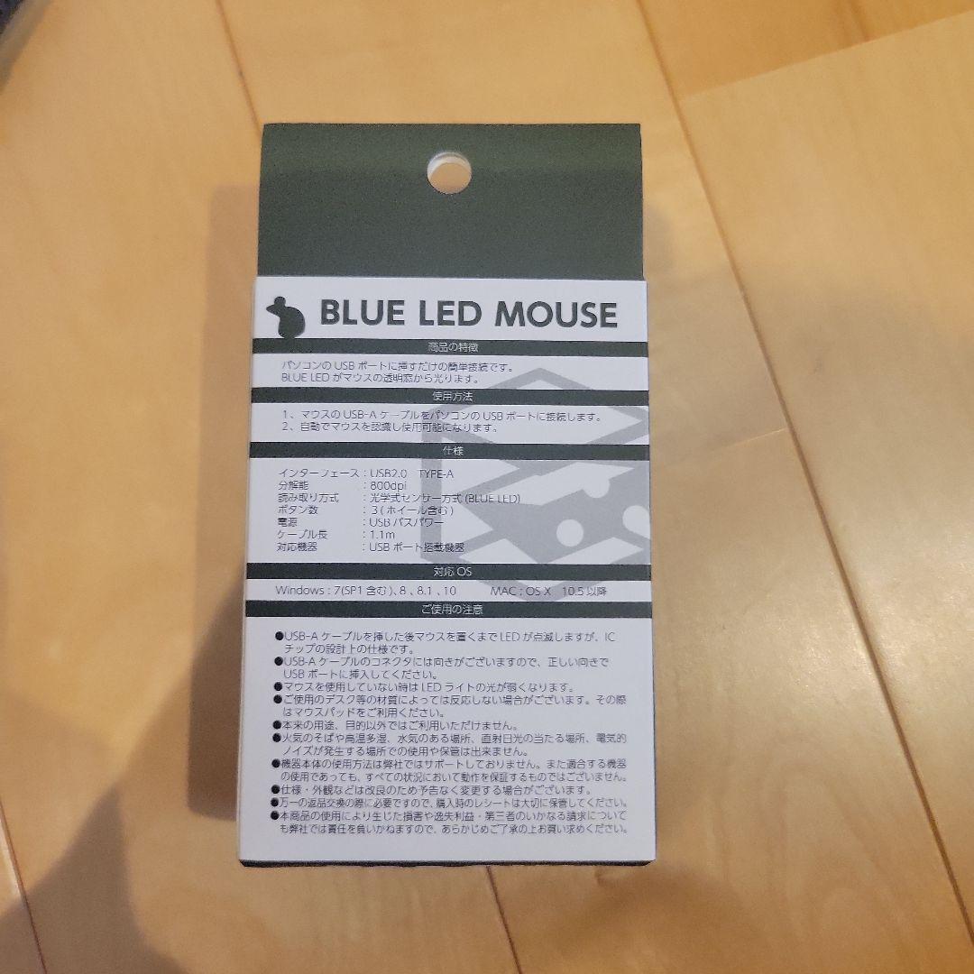 初心者向き❣ 美品✨富士通 ノートパソコン 大容量 カメラ付き 設定済み