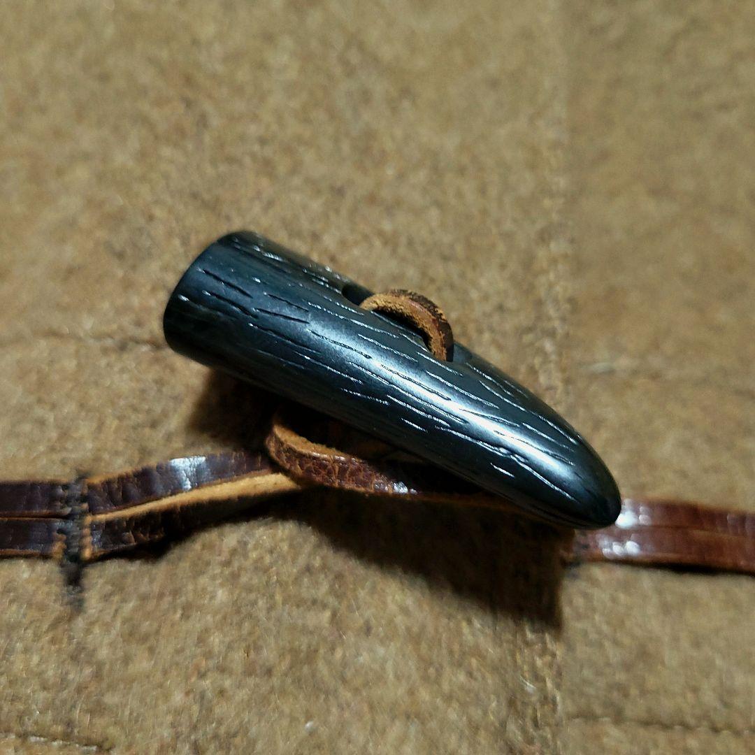 グローバーオール　ダッフルコート チェック 大きいサイズ イギリス製 キャメル