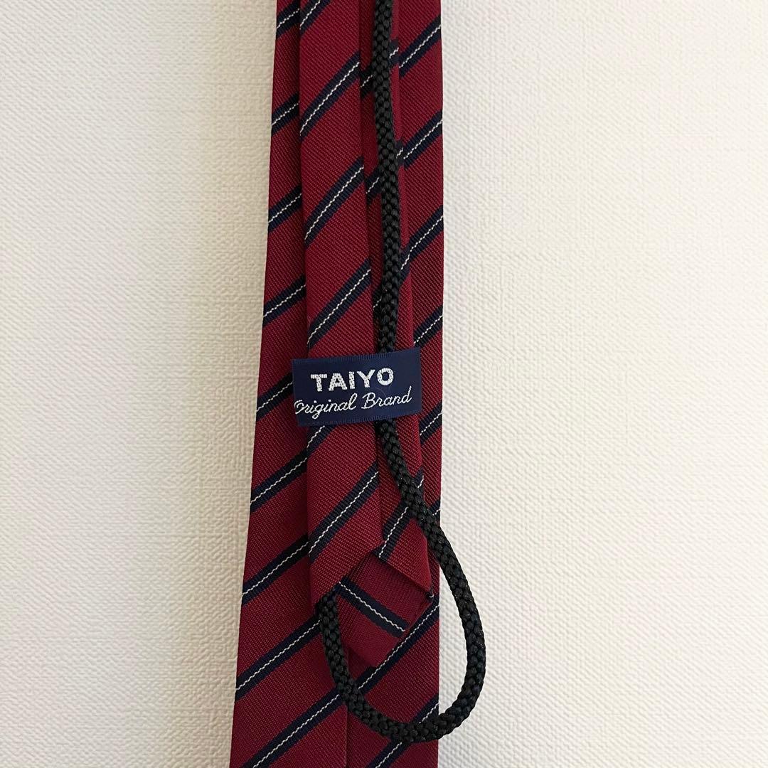 【未使用ほぼ新品に近い】ラルフローレン紺ブレセットアップ★上150★下160★★