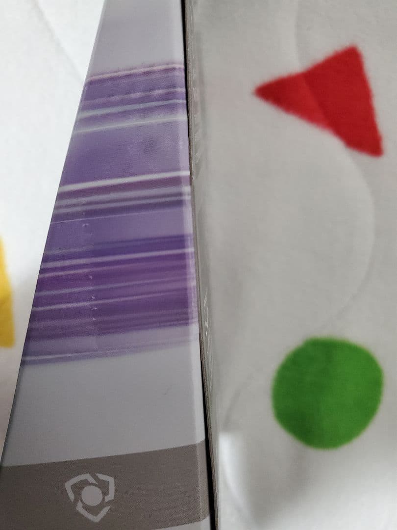 お*ん様 ワイバーンホバー　新品未開封