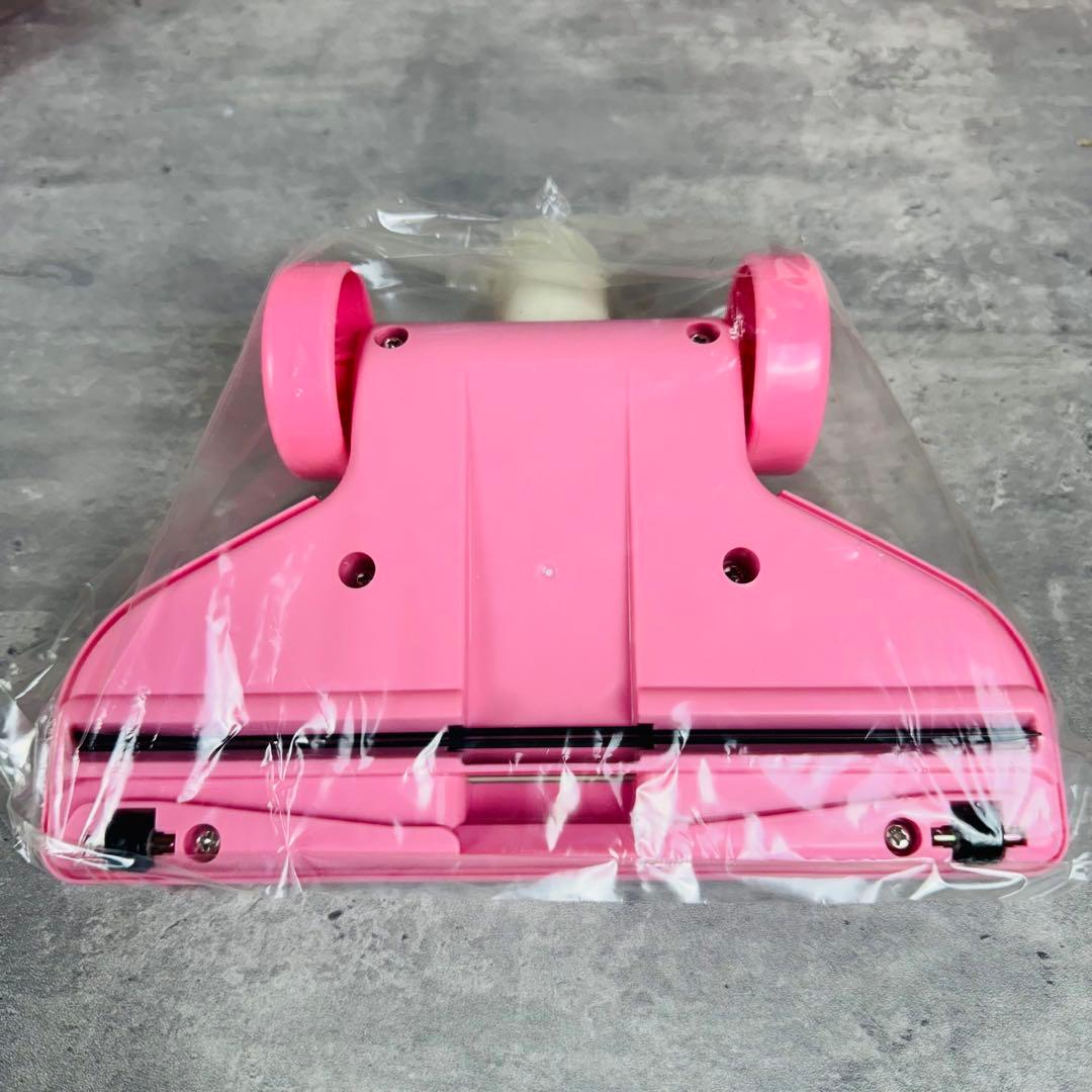 TWINBIRD ハローキティ スティッククリーナー TC-4228KT 未使用