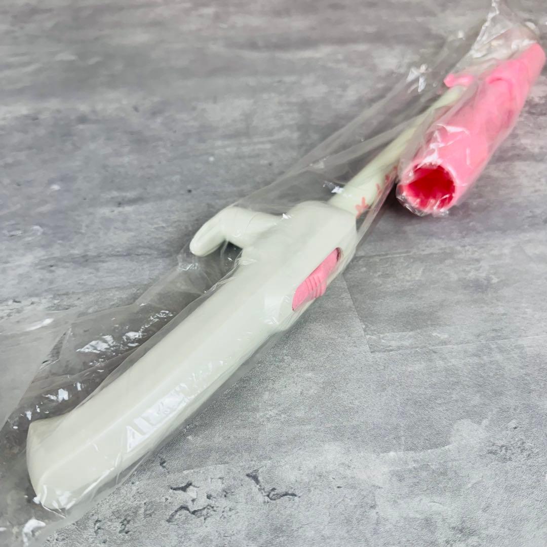 TWINBIRD ハローキティ スティッククリーナー TC-4228KT 未使用