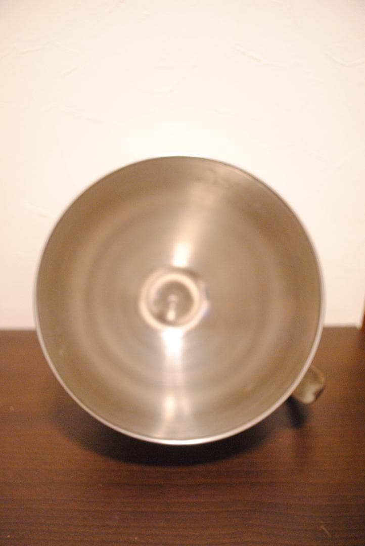 キッチンエイドスタンドミキサ Kitchenaid　Ultra Power