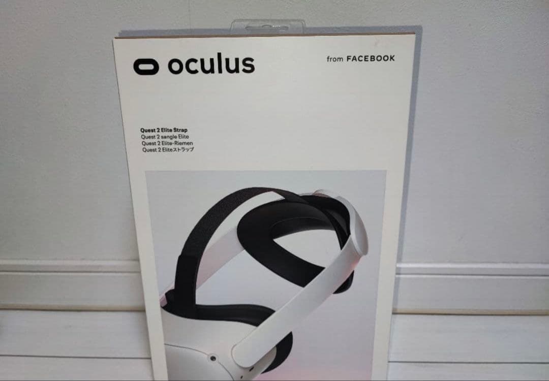 ま*の様 Quest2 64GB