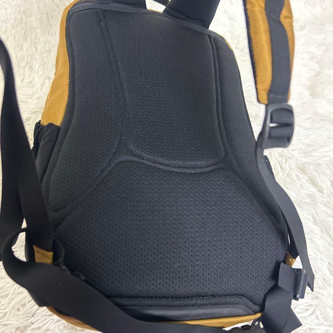 【希少品】アークテリクス マンティス26 ケンタウル　正規品