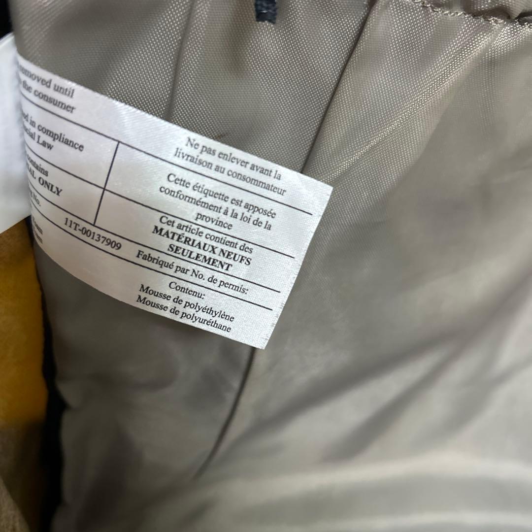 【希少品】アークテリクス マンティス26 ケンタウル　正規品