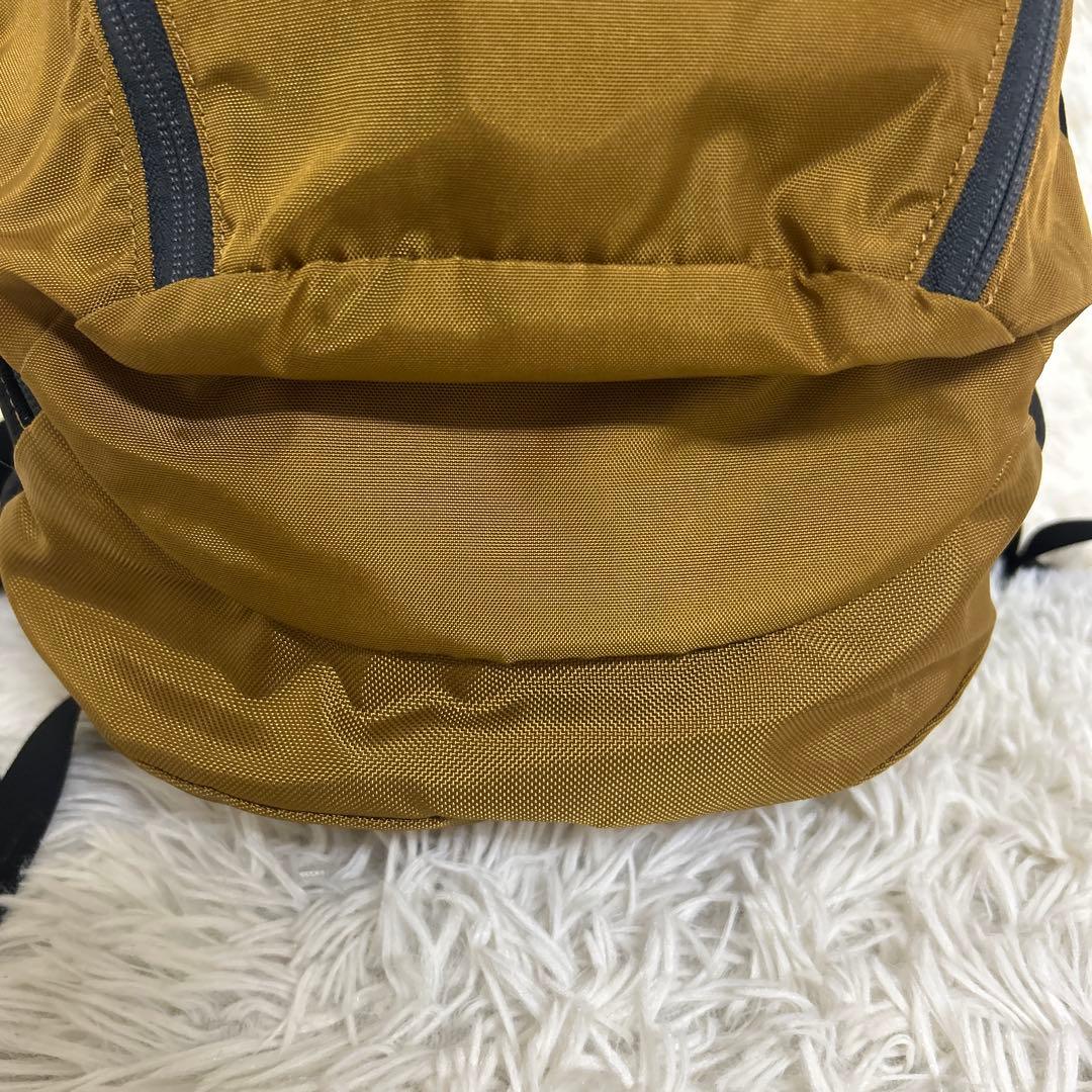 【希少品】アークテリクス マンティス26 ケンタウル　正規品