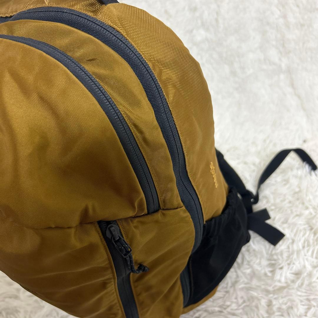 【希少品】アークテリクス マンティス26 ケンタウル　正規品