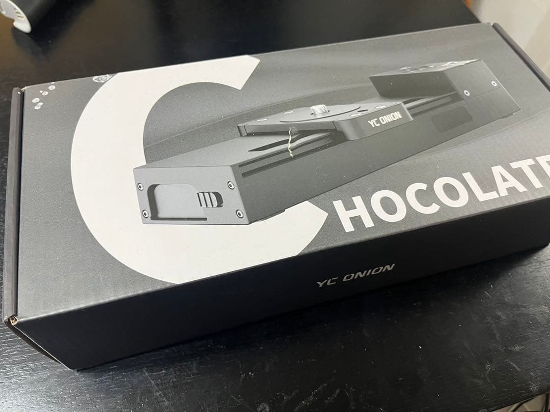 その他 YC ONION CHOCOLATE SE