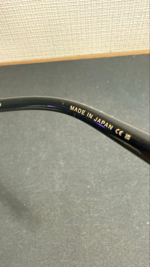 小物 J-YADITA MACH ONE