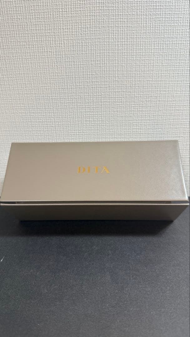 小物 J-YADITA MACH ONE