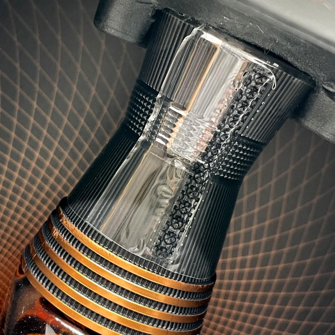 未開封・箱付き　CHIVAS REGAL　アルティス 20年 40% 700ml