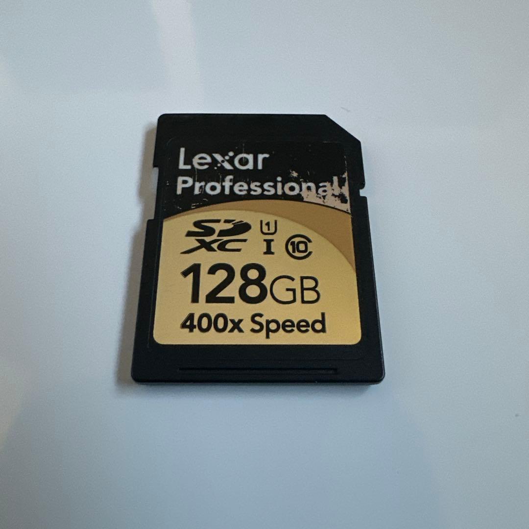 [中古]三脚SDカード付OLYMPUS TG-2Toughデジタルカメラレッド