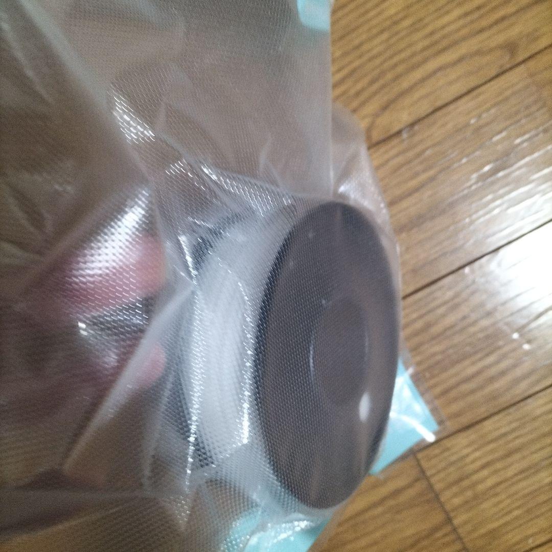 3Dプリンター 本体 取扱説明書、フィラメント付き