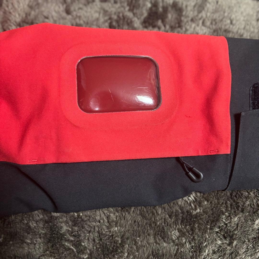 Goldwin ゴールドウィン 上下セット 選手用 スキーウエア XL