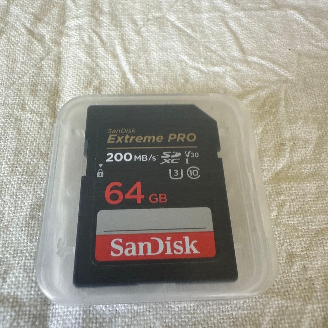 ⭐︎早い者勝ち⭐︎【最終値下】NIKON Z50 ダブルレンズキット　おまけ付き