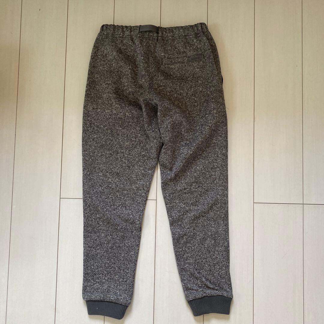 レディースパンツ　4点まとめ売り　グラミチ&ディッキーズ