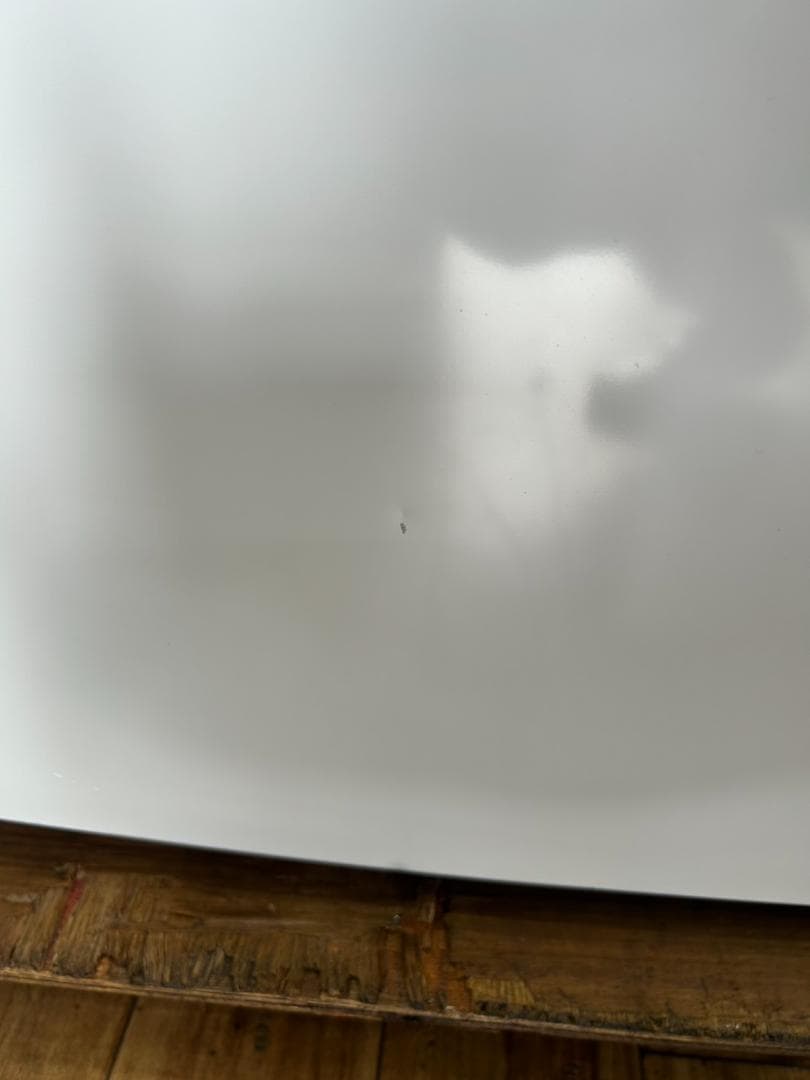 【福岡市限定】冷蔵庫 ハイアール 2023年製 140L【安心の3ヶ月保証】