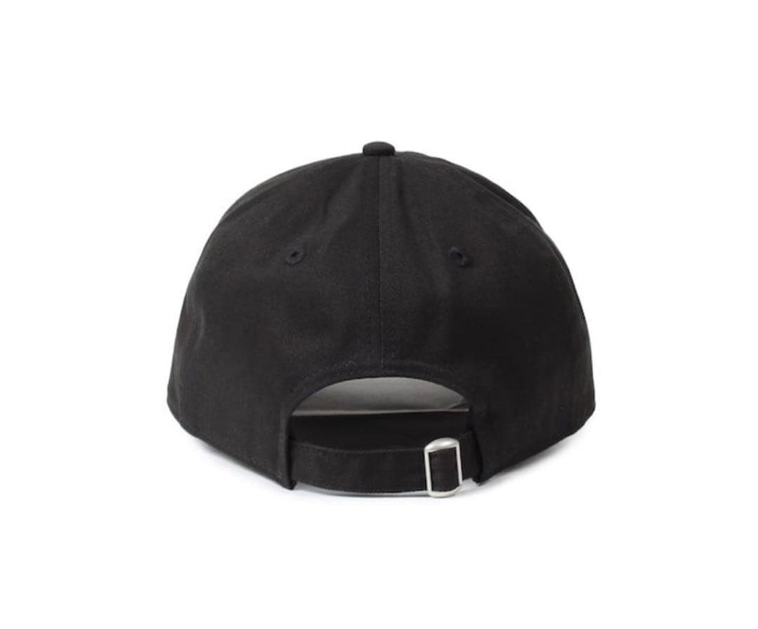 帽子 WACKO MARIA x NEW ERA 9Twenty