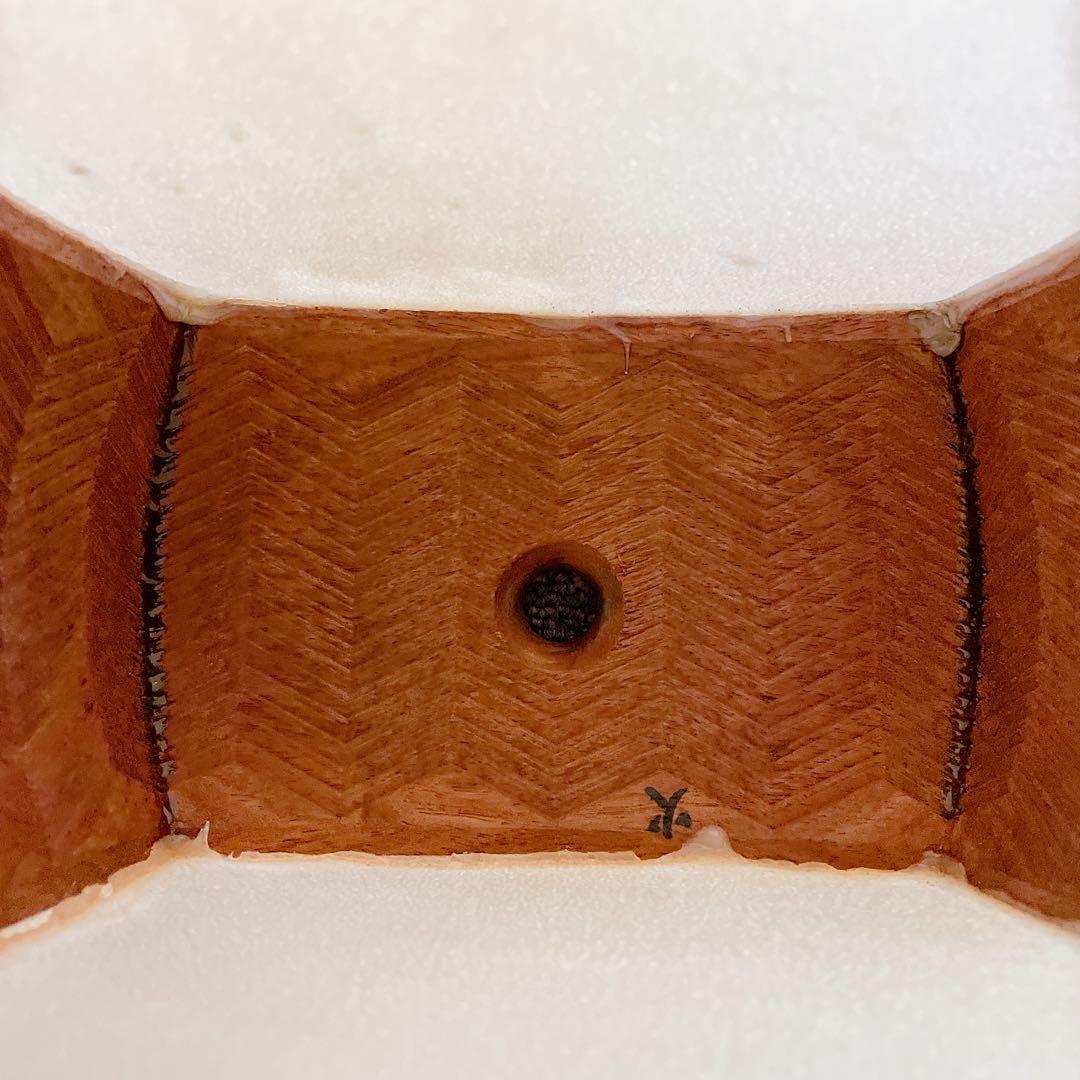 三味線 金細 中棹 二本溝 綾杉彫り 紅木 東さわり 銀細 和楽器