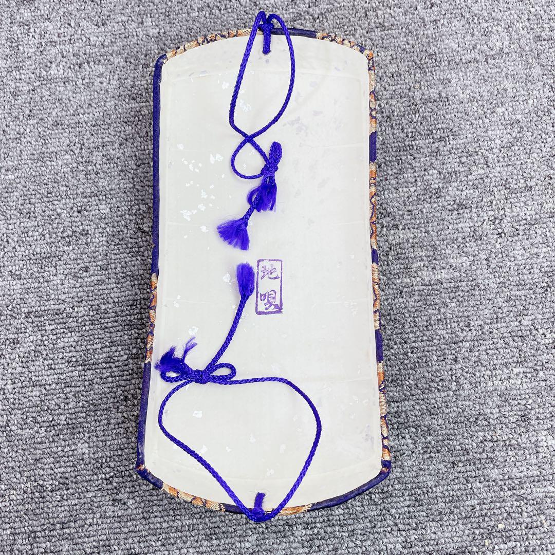 三味線 金細 中棹 二本溝 綾杉彫り 紅木 東さわり 銀細 和楽器