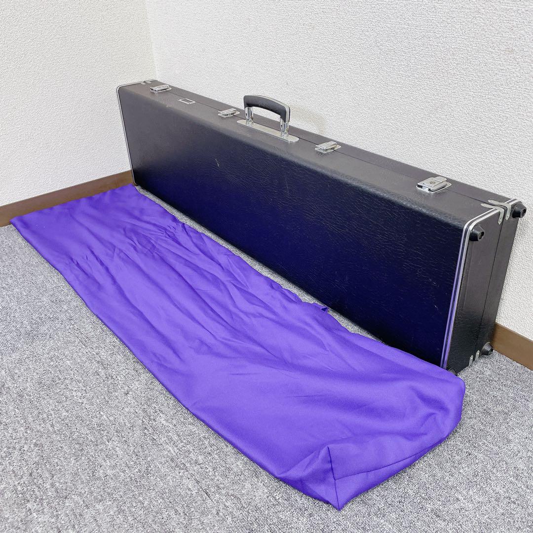 三味線 金細 中棹 二本溝 綾杉彫り 紅木 東さわり 銀細 和楽器