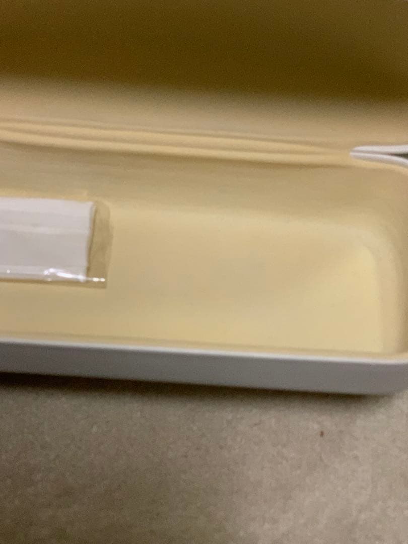 Chloé ブラック サングラス 117。新品未使用。