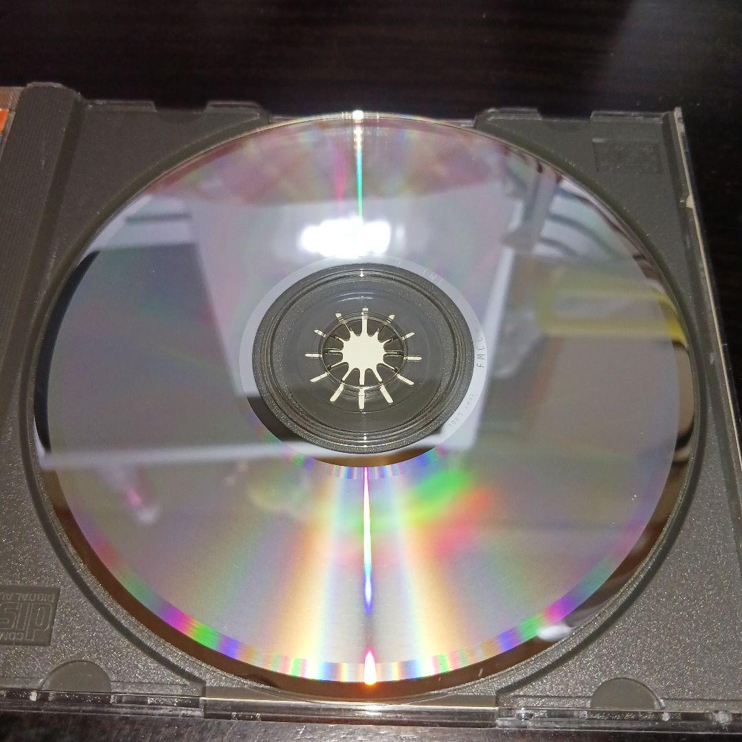 【超激レア】ブラック・ジャック Vol.2 サウンドトラック＆イメージアルバム