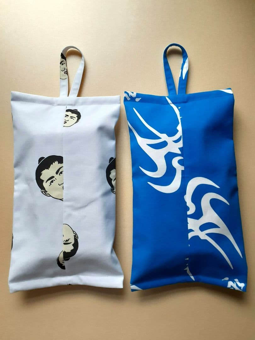 専用様　ページ